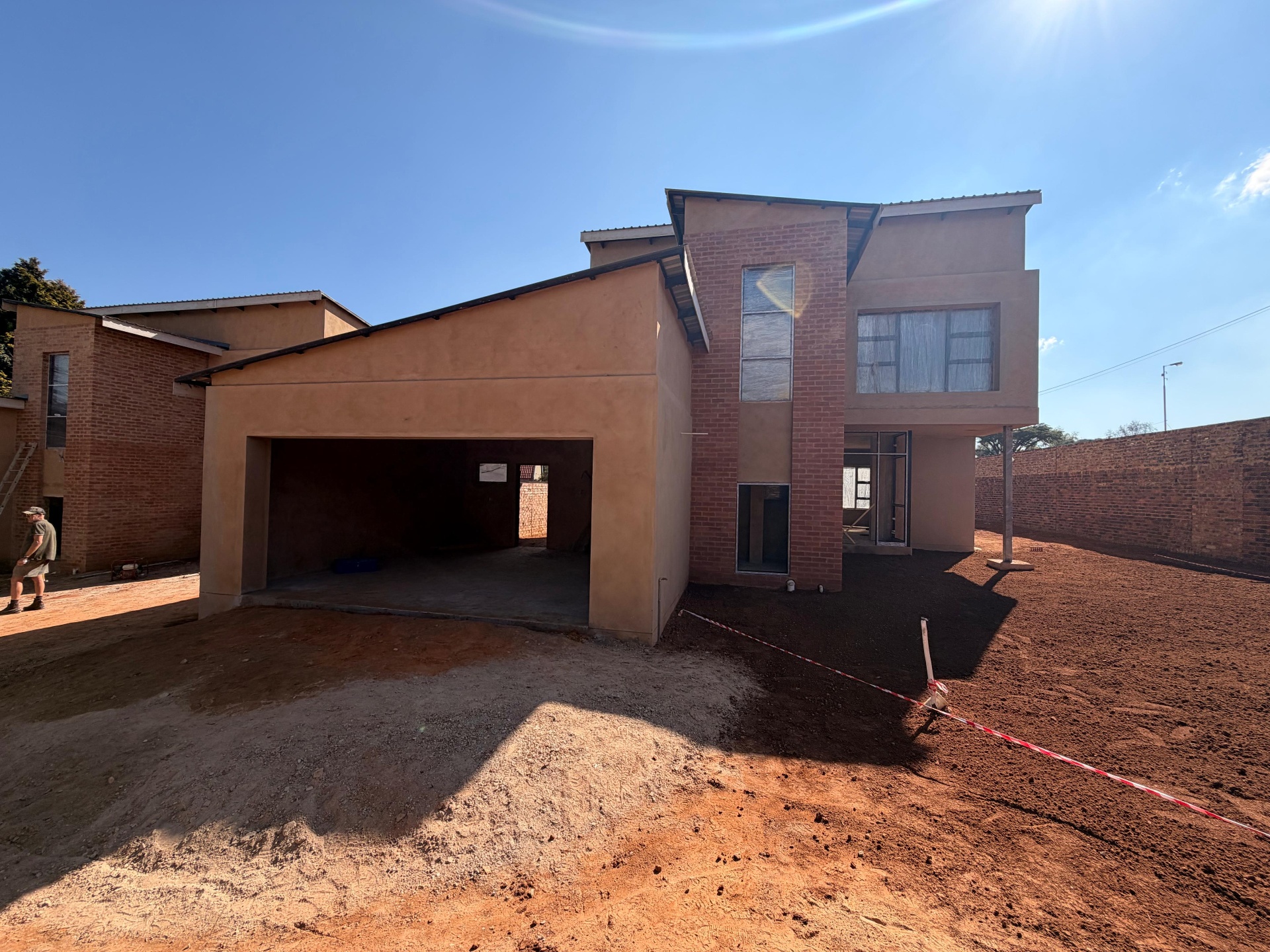 Elarduspark Luxury Homes photo 3