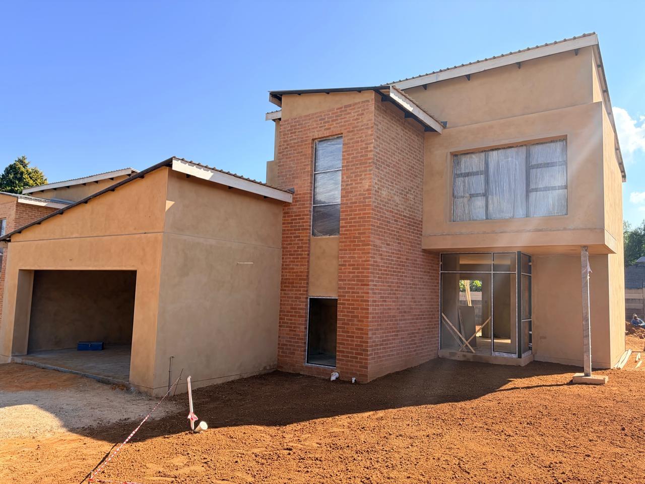 Elarduspark Luxury Homes photo 2
